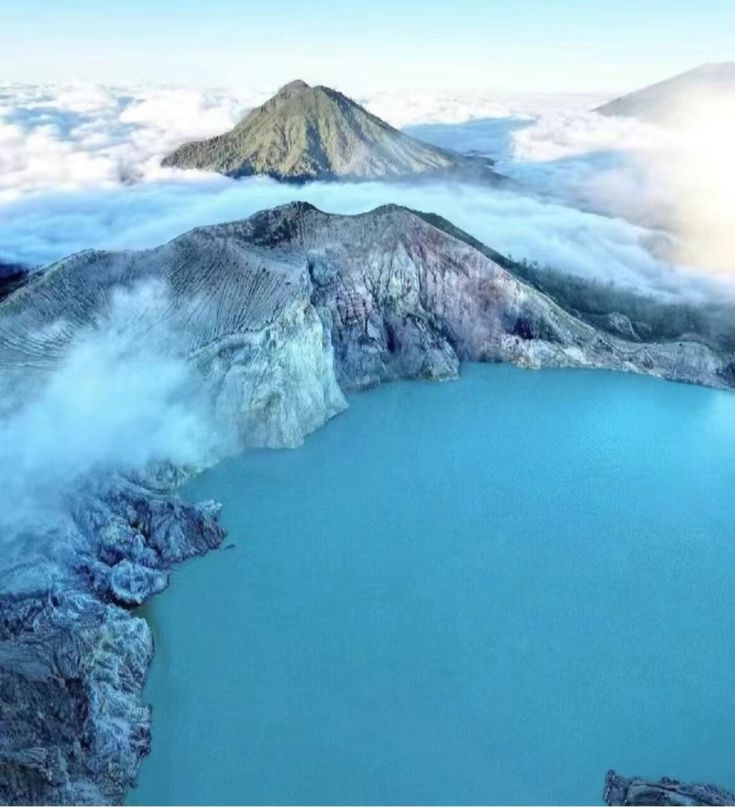 Ijen Crater4